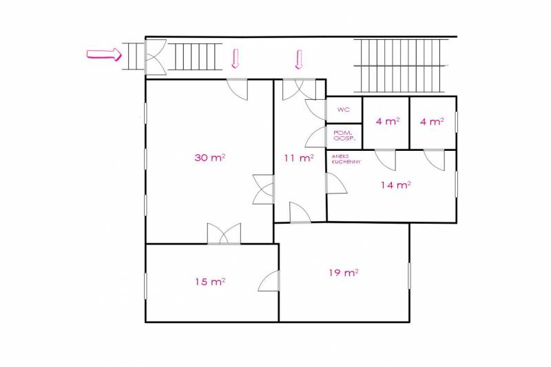 ox_mieszkanielokal-102m2-ulhajduka-mozliwosc-prowadzenia-dzialalnosci