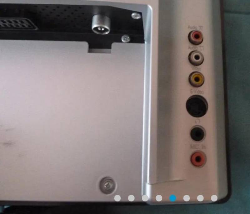 ox_monitor-z-tunerem-tv-lg-flatron-i-glosnikiem-zewnetrznym-za-140-zl
