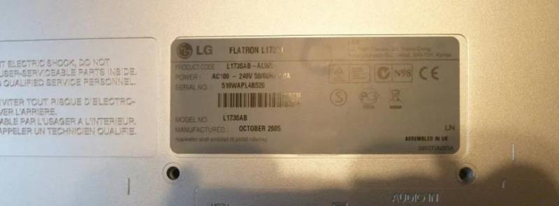 ox_monitor-z-tunerem-tv-lg-flatron-i-glosnikiem-zewnetrznym-za-140-zl