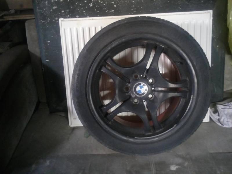 ox_alumfelgi-17-do-bmw