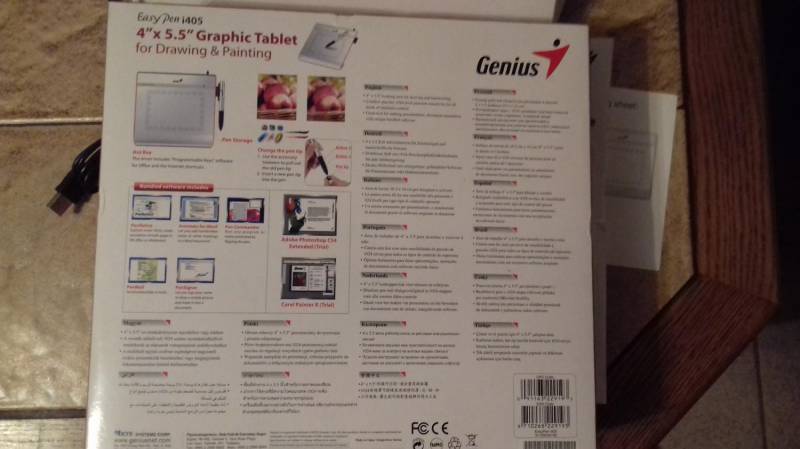 ox_easy-pen-i405-graficzny-tablet