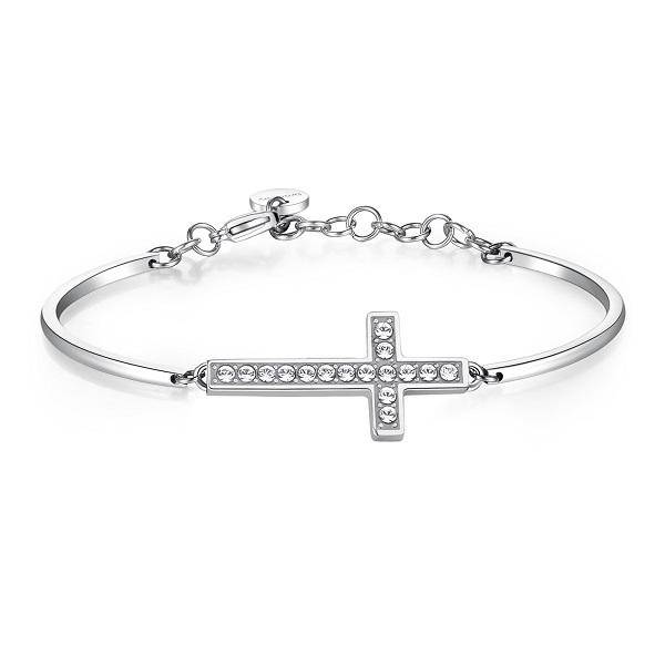 ox_bransoletka-brosway-italia-chakra-krysztaly-swarovski-srebrna