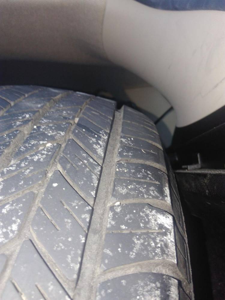 ox_opony-dunlop-st20-caloroczne-21560-r17