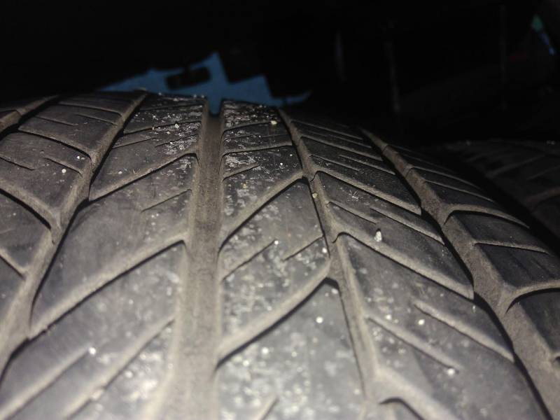 ox_opony-dunlop-st20-caloroczne-21560-r17