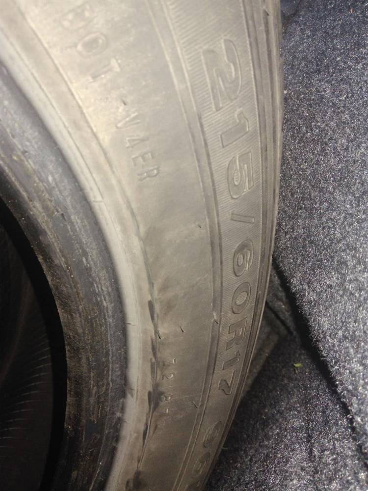 ox_opony-dunlop-st20-caloroczne-21560-r17