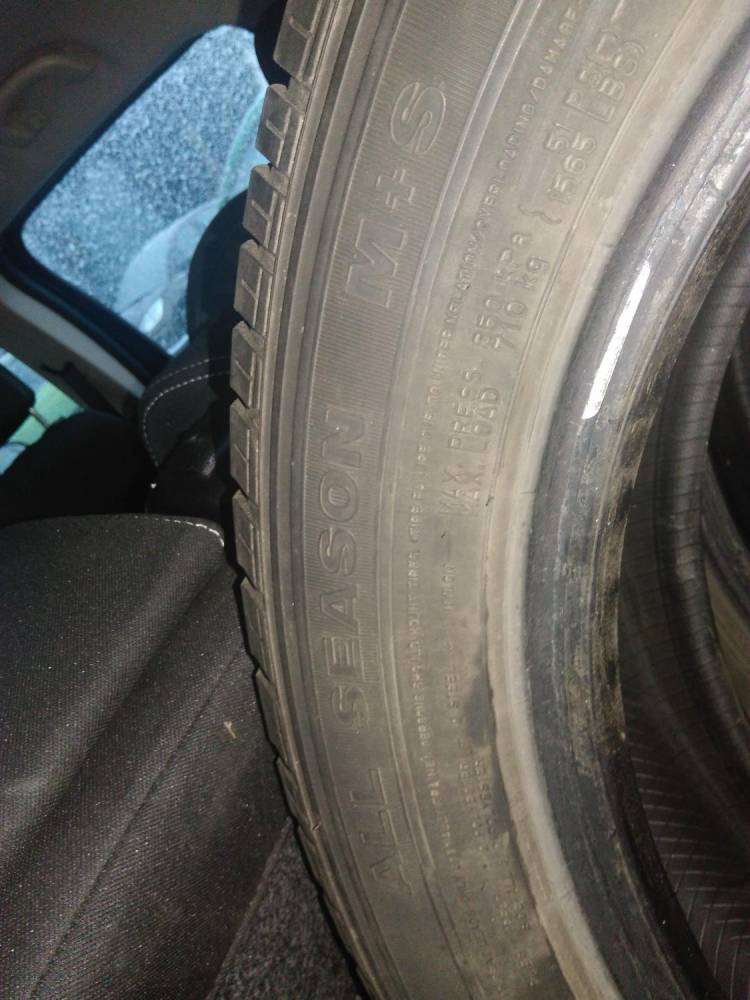 ox_opony-dunlop-st20-caloroczne-21560-r17
