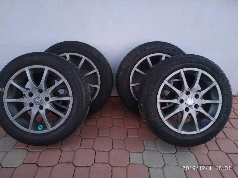 ox_kola-zimowe-audi-vw-skoda