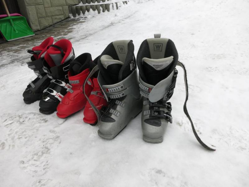 ox_buty-narciarskie-salomon-nordica-rozmiar-33-35-3940