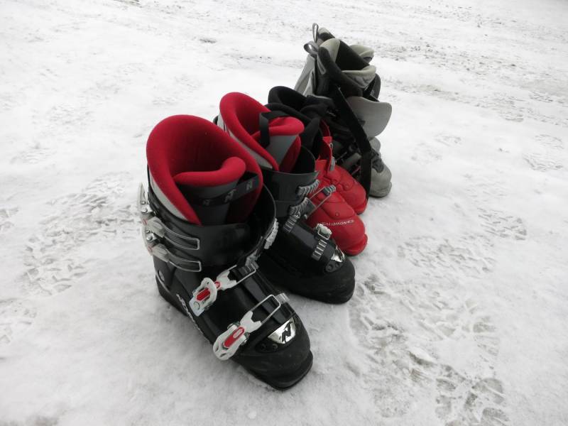 ox_buty-narciarskie-salomon-nordica-rozmiar-33-35-3940