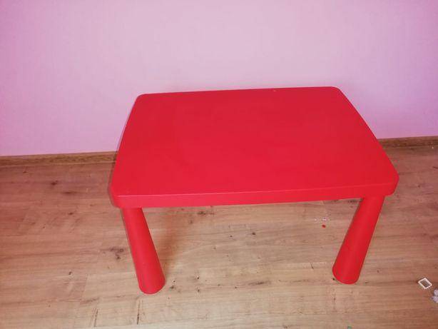 ox_meble-ikea-z-serii-mammut