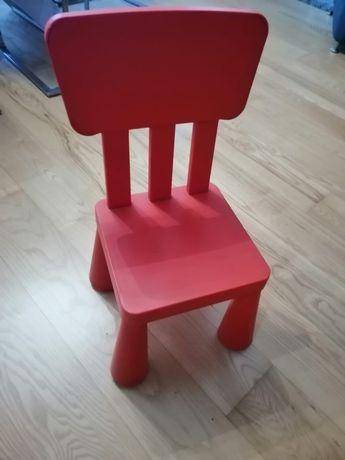 ox_meble-ikea-z-serii-mammut