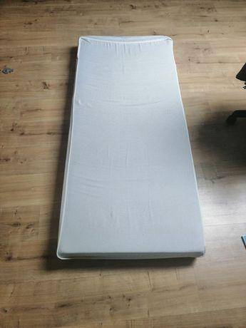 ox_meble-ikea-z-serii-mammut