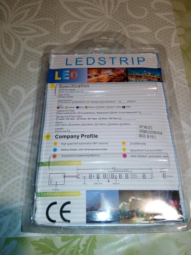 ox_tasma-led