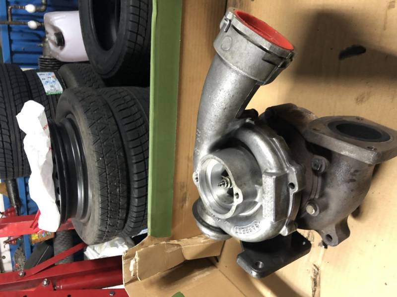 ox_turbosprezarka-vw-t5-25-tdi-128-kw-axe