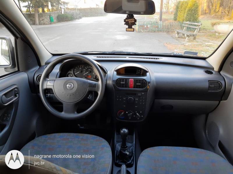 ox_opel-combo-17-cdti-doinwestowany-2-fotele-paka
