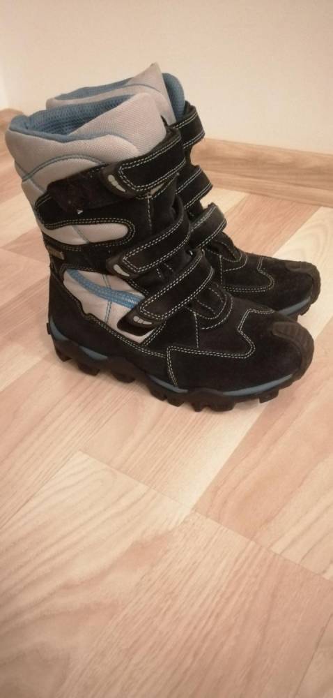 ox_buty-zimowe-bartek-dla-dzieci