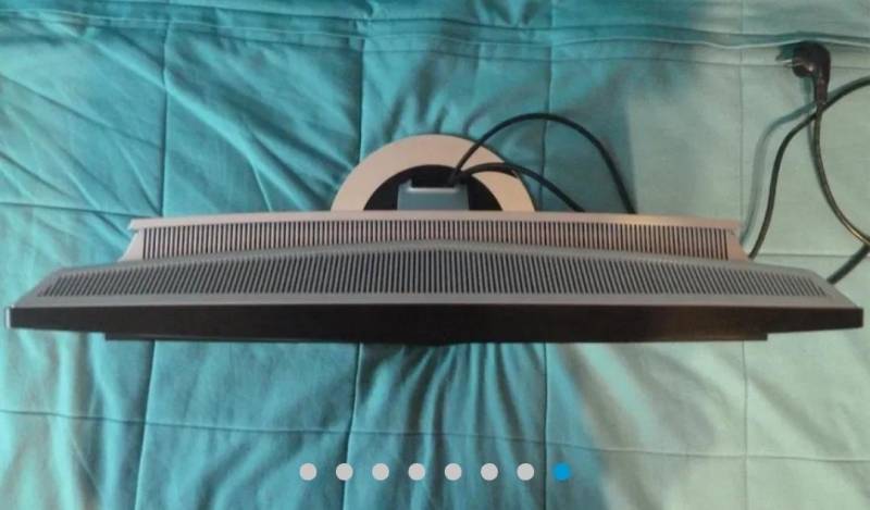 ox_monitor-z-tunerem-tv-lg-flatron-i-glosnikiem-zewnetrznym-za-140-zl
