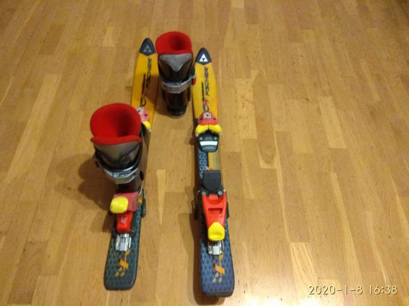 ox_narty-dzieciece-80-cm-z-butami-rozmiar-185