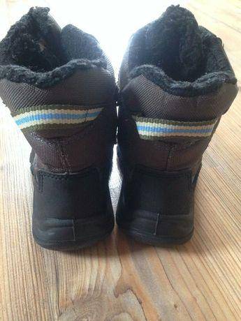 ox_buty-27