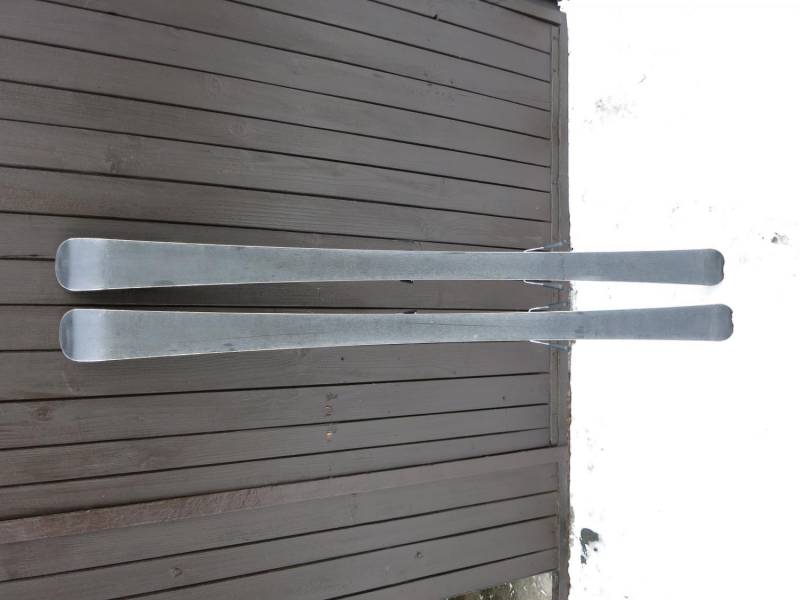 ox_narty-graphite-power-line-160cm-w-bdb-stanie