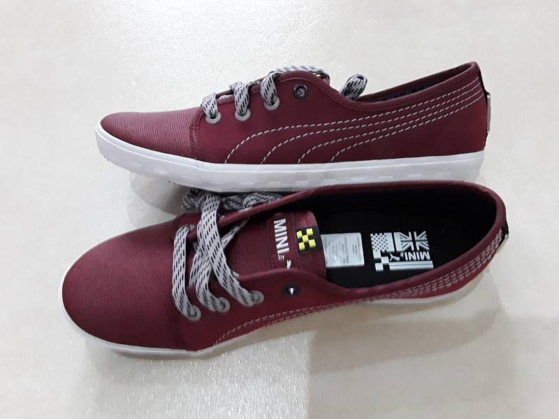 ox_puma-mini-buty-damskie