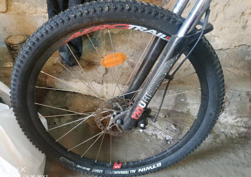 ox_rockrider-btwin-520s