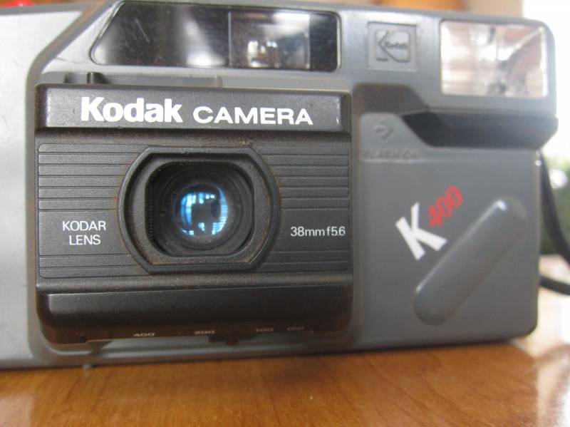 ox_aparat-fotograficzny-kodak-k-400
