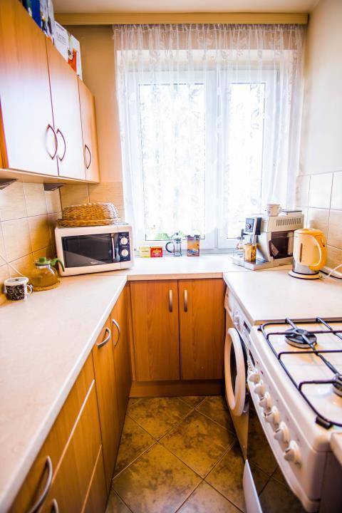 ox_na-sprzedaz-wygodne-m5-skoczow-gorny-bor