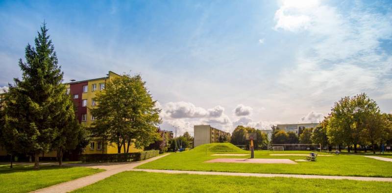 ox_na-sprzedaz-wygodne-m5-skoczow-gorny-bor