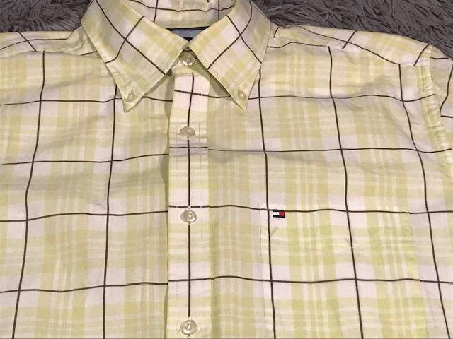 ox_koszula-meska-z-krotkim-rekawem-tommy-hilfiger-rozmiar-m
