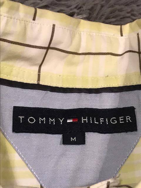 ox_koszula-meska-z-krotkim-rekawem-tommy-hilfiger-rozmiar-m