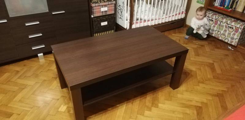ox_olex-xii-stolik-z-polka-1150x650-wenge