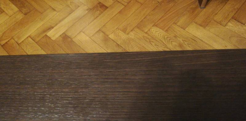 ox_olex-xii-stolik-z-polka-1150x650-wenge