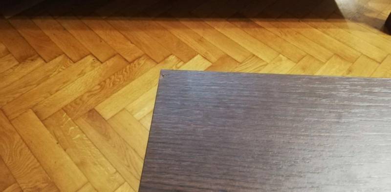 ox_olex-xii-stolik-z-polka-1150x650-wenge