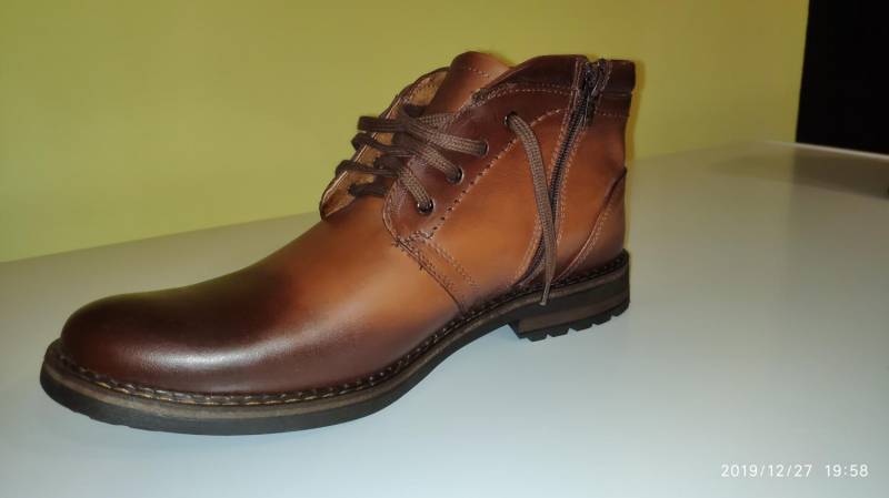 ox_buty-skorzane-zimowe-meskie-r44-brazowe