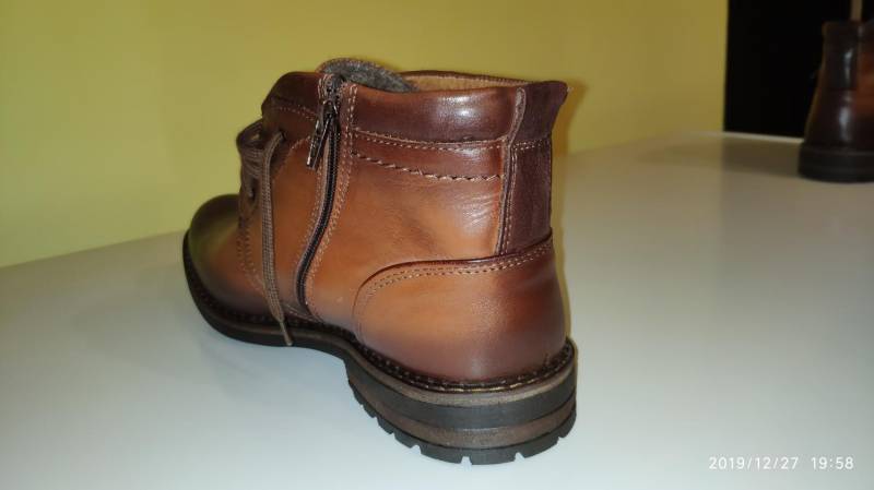 ox_buty-skorzane-zimowe-meskie-r44-brazowe