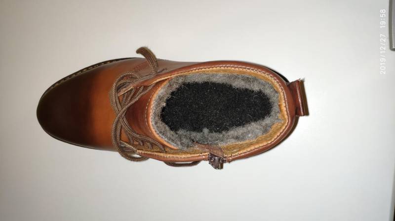 ox_buty-skorzane-zimowe-meskie-r44-brazowe