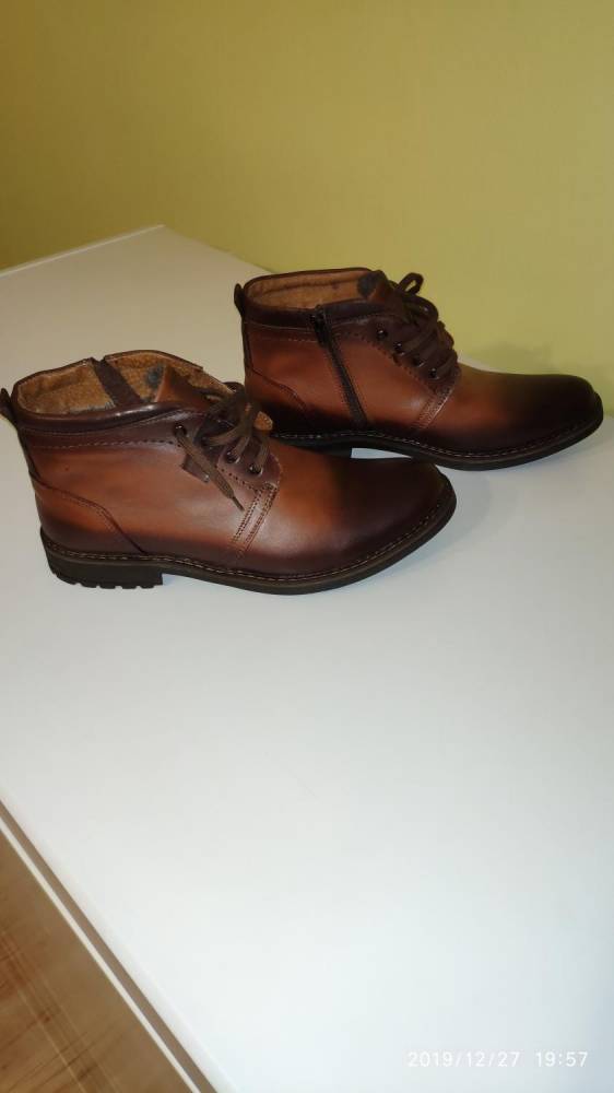 ox_buty-skorzane-zimowe-meskie-r44-brazowe