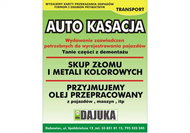 ox_skup-samochodow-za-gotowke-tel795522245338510115-wwwdajukapl