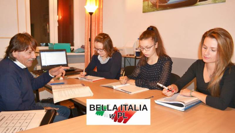 ox_jezyk-wloski-italstina-bella-italia-w-pl-13-lat-dzialalnosci