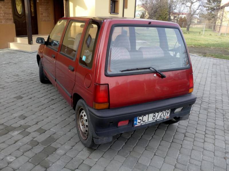 ox_daewoo-tico-1998r