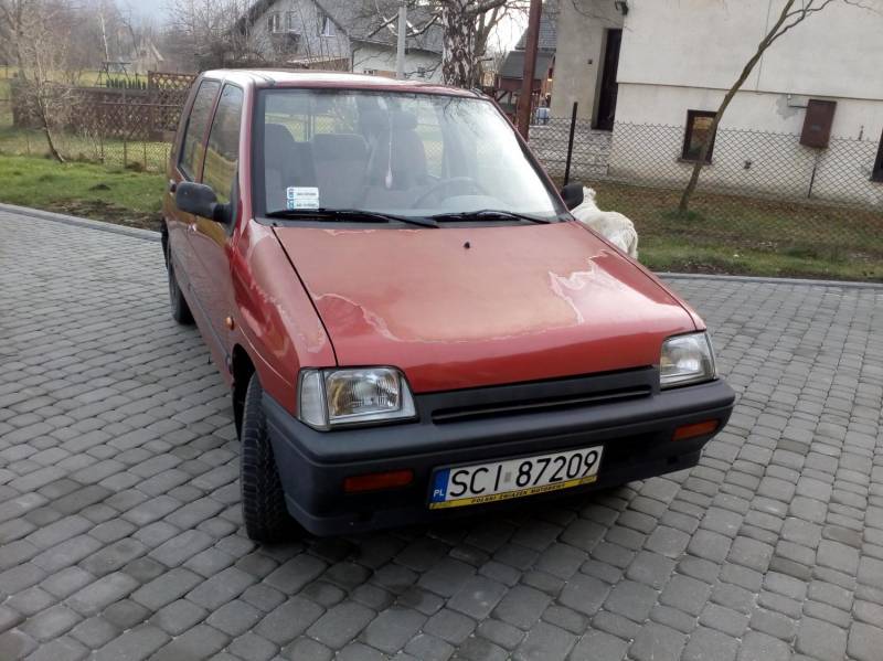 ox_daewoo-tico-1998r