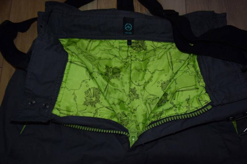 ox_spodnie-narciarskiesnowboardowe