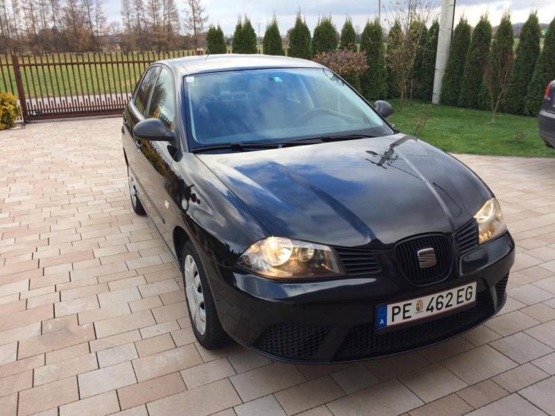 ox_seat-ibiza-12-benzyna-klima-2008-rok-130-tyskm