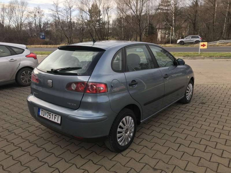 ox_seat-ibiza-12-benzyna-2005rok-klimatyzacja