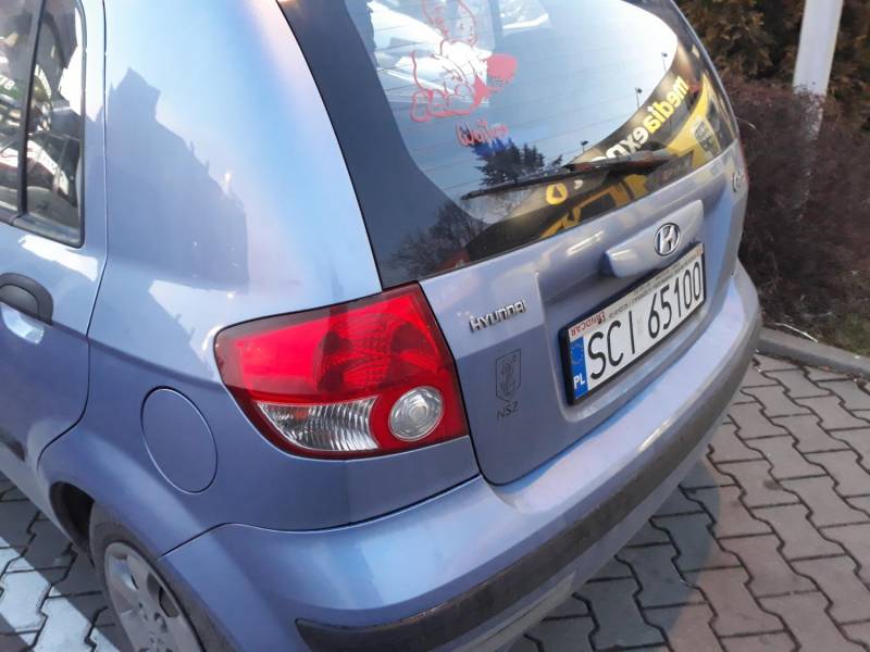 ox_hyundai-getz-11-benzynalpg