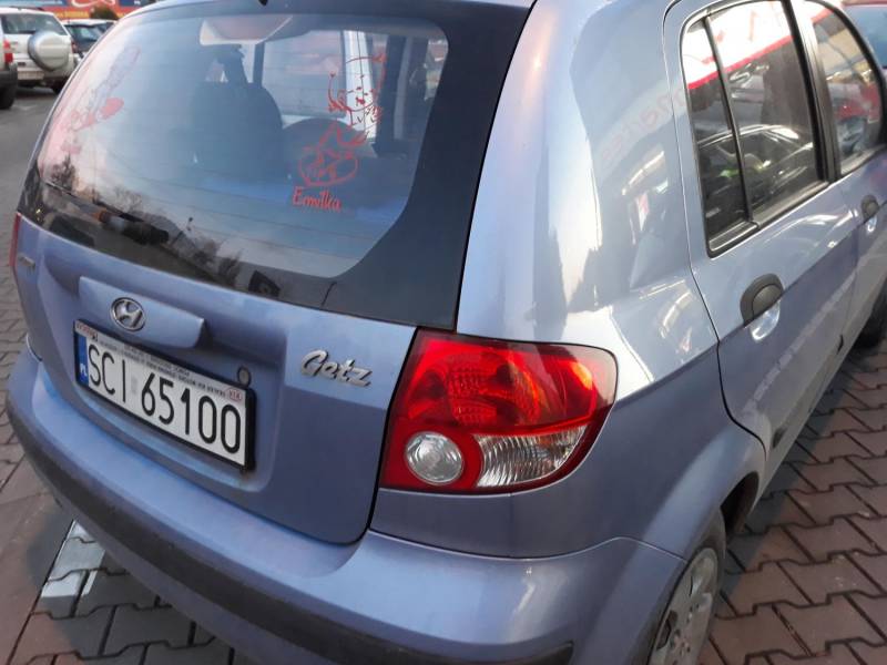 ox_hyundai-getz-11-benzynalpg