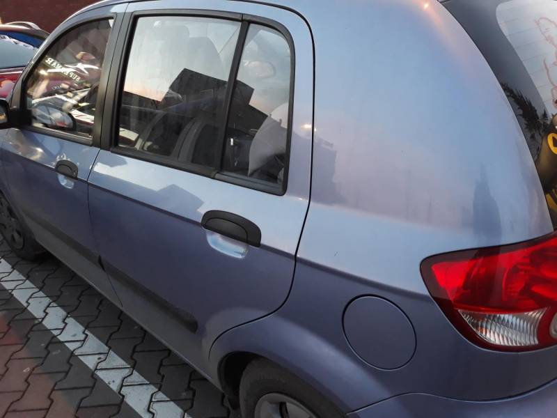 ox_hyundai-getz-11-benzynalpg