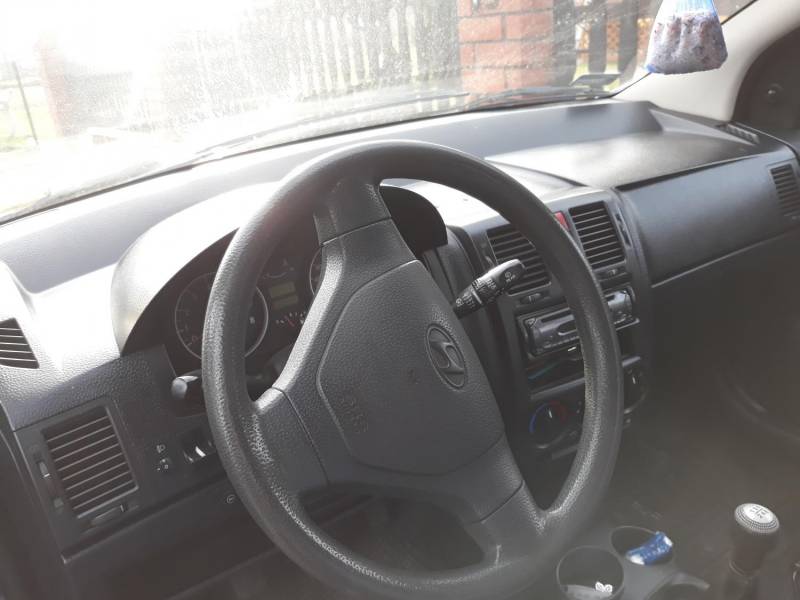 ox_hyundai-getz-11-benzynalpg