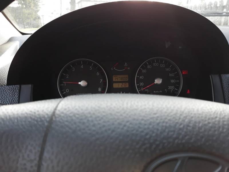 ox_hyundai-getz-11-benzynalpg